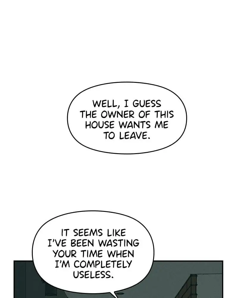 The Saviour’s Time Chapter 49 - Page 65