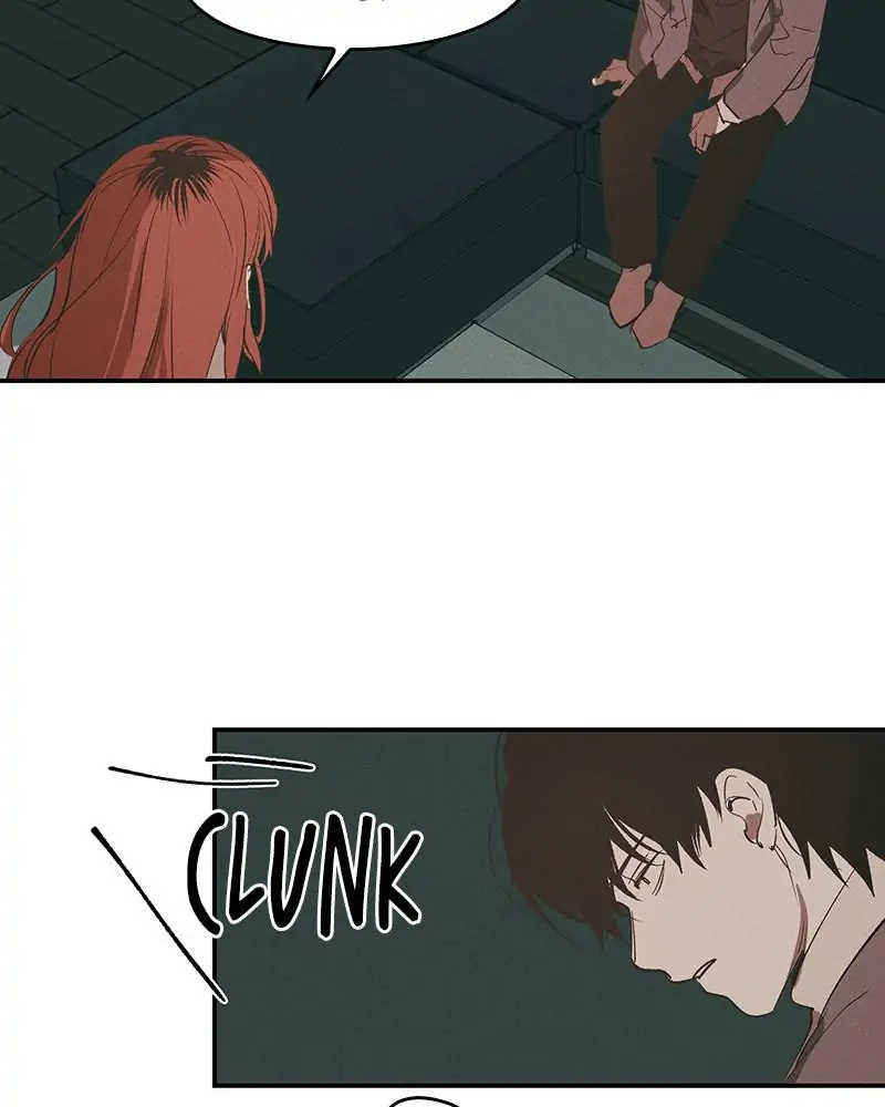 The Saviour’s Time Chapter 49 - Page 69