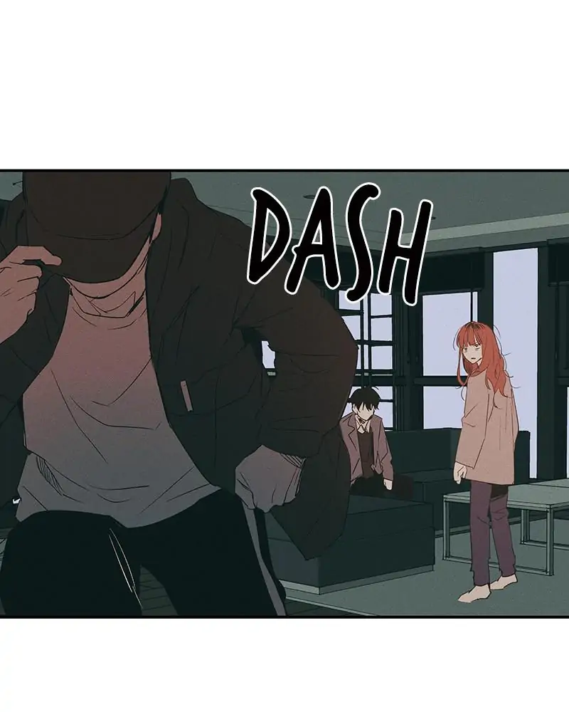 The Saviour’s Time Chapter 49 - Page 72