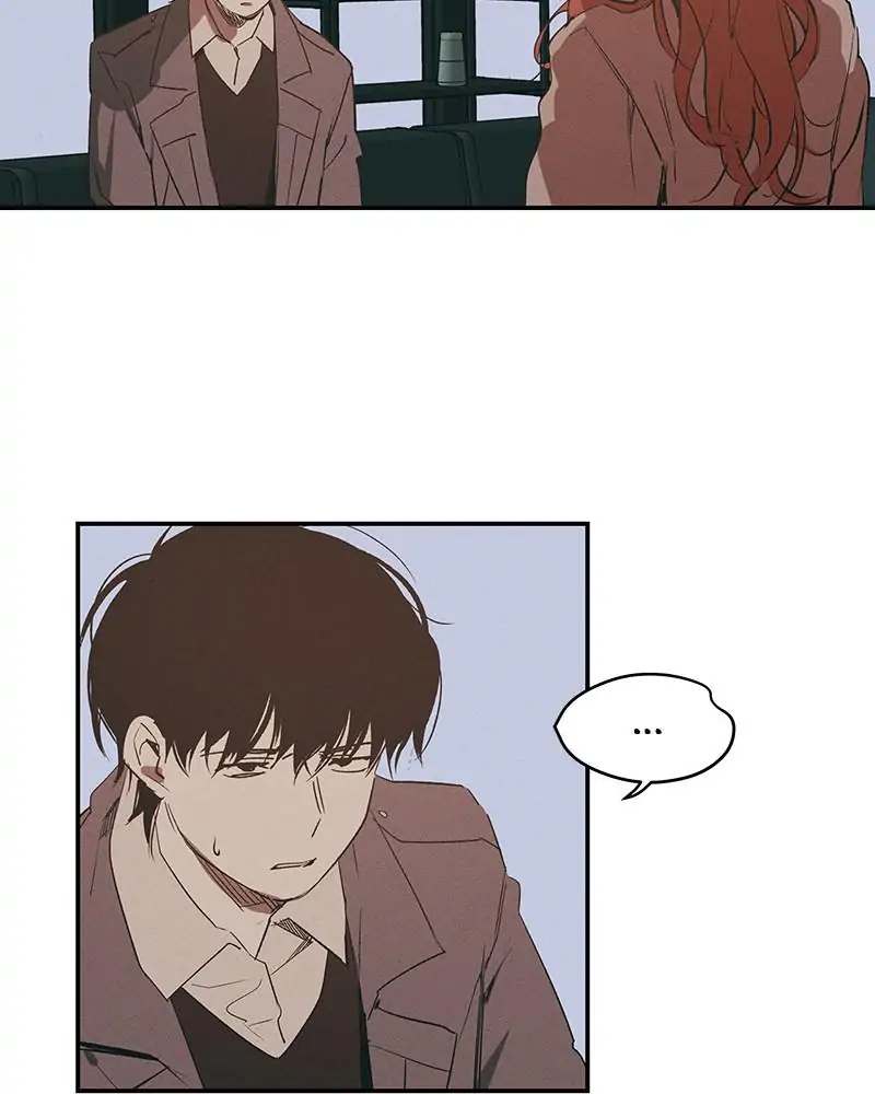 The Saviour’s Time Chapter 49 - Page 75