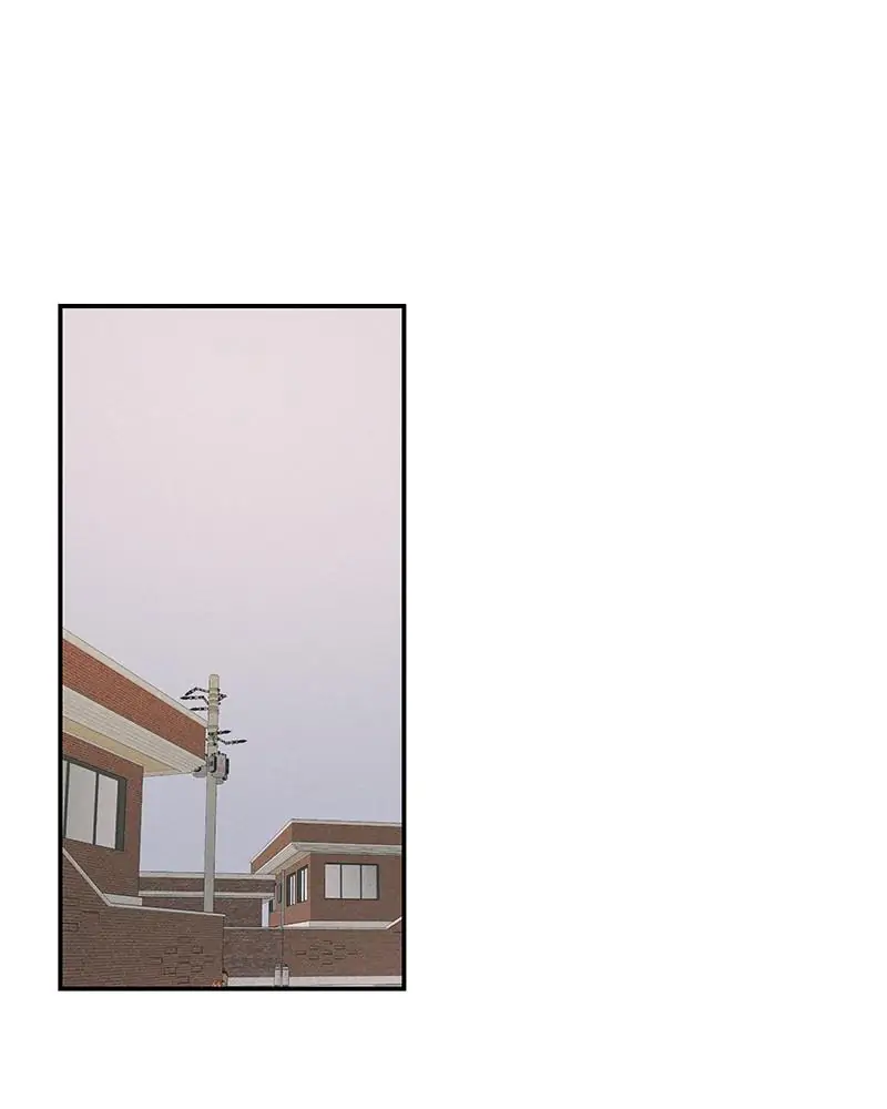 The Saviour’s Time Chapter 49 - Page 79