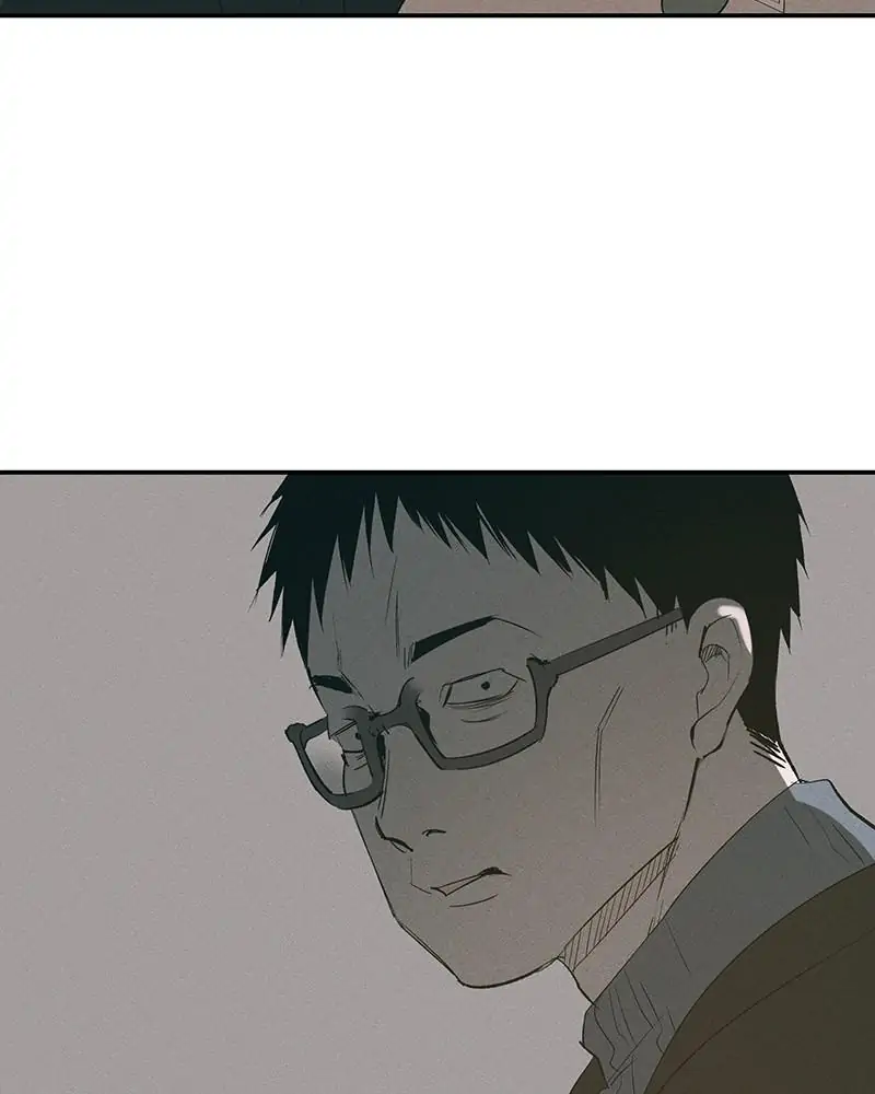 The Saviour’s Time Chapter 49 - Page 87