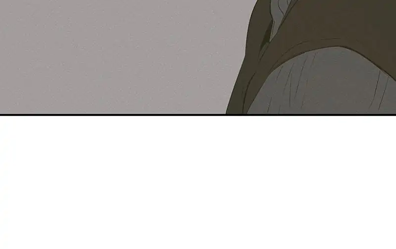 The Saviour’s Time Chapter 49 - Page 88
