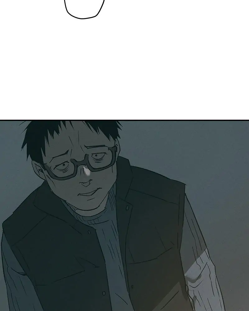 The Saviour’s Time Chapter 49 - Page 90