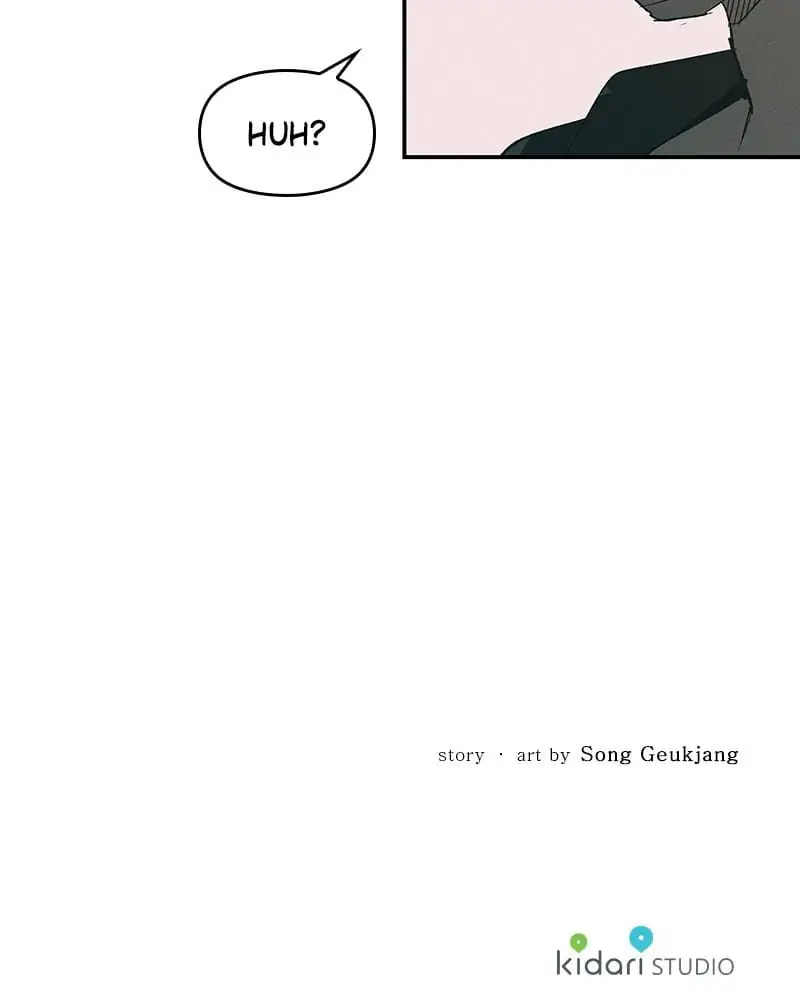 The Saviour’s Time Chapter 49 - Page 93