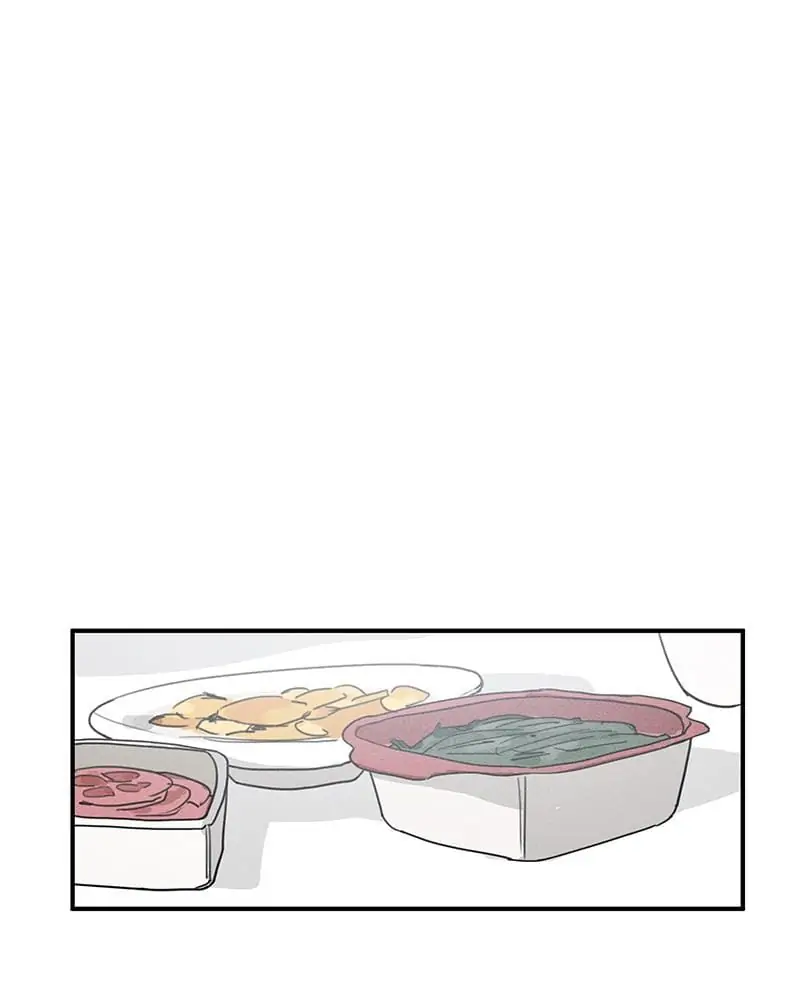 The Saviour’s Time Chapter 5 - Page 0