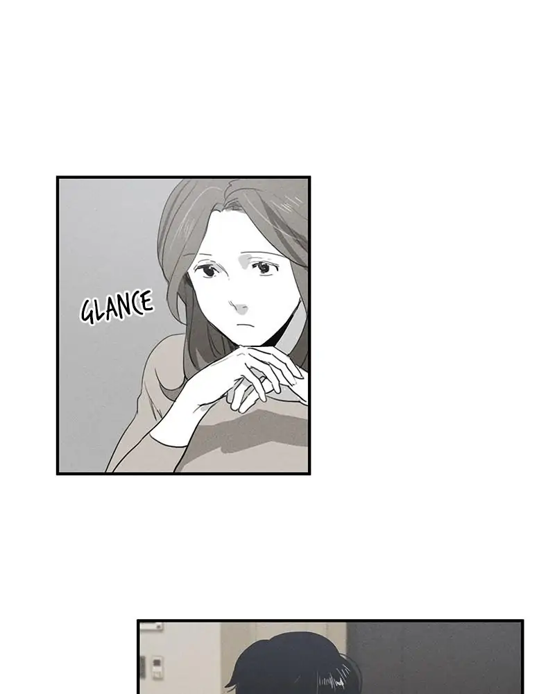 The Saviour’s Time Chapter 5 - Page 1
