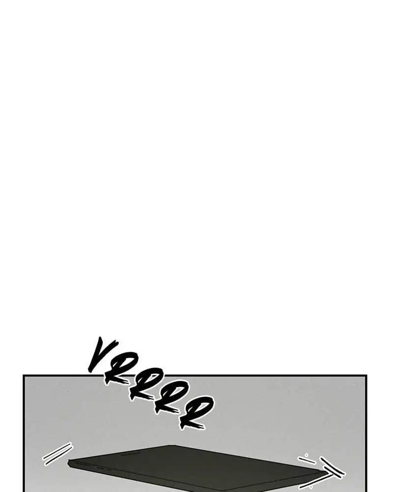 The Saviour’s Time Chapter 5 - Page 25