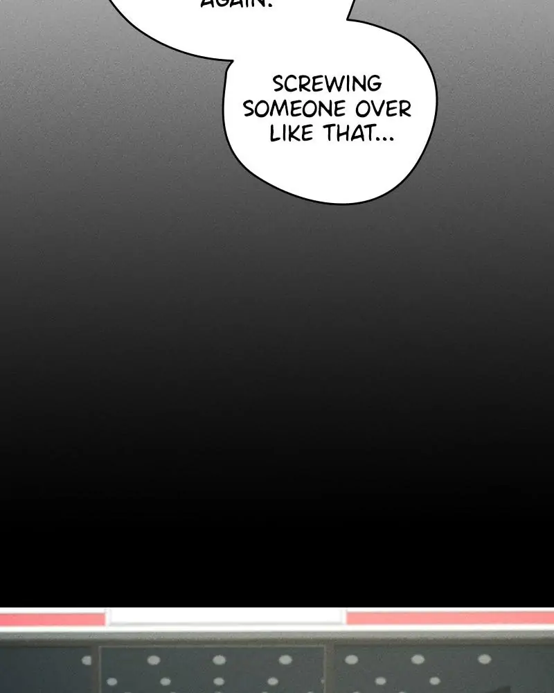 The Saviour’s Time Chapter 5 - Page 51