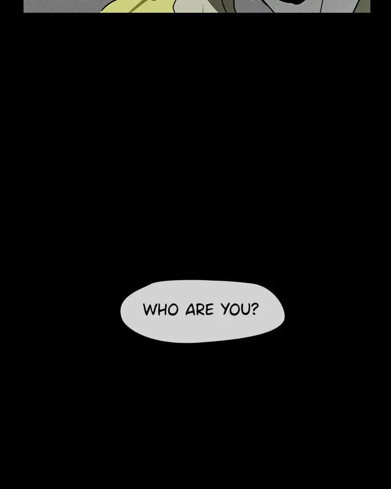 The Saviour’s Time Chapter 5 - Page 65