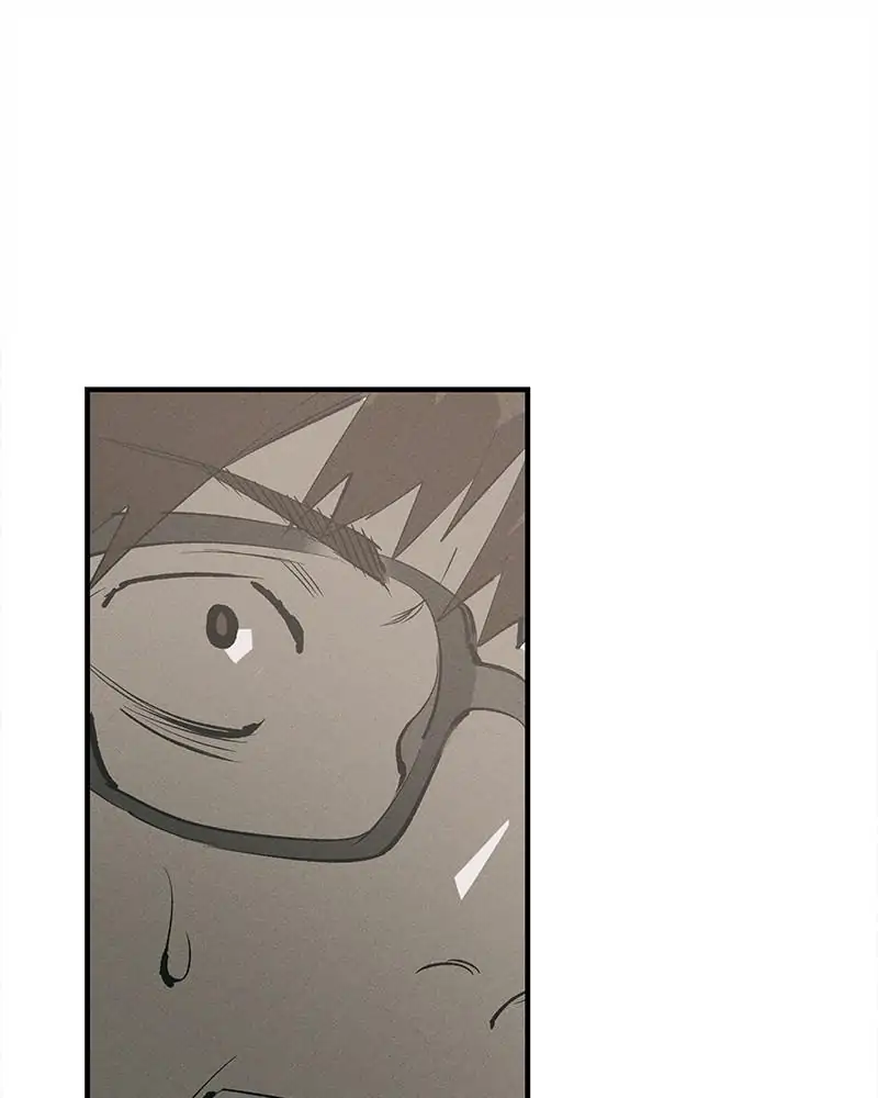 The Saviour’s Time Chapter 50 - Page 27