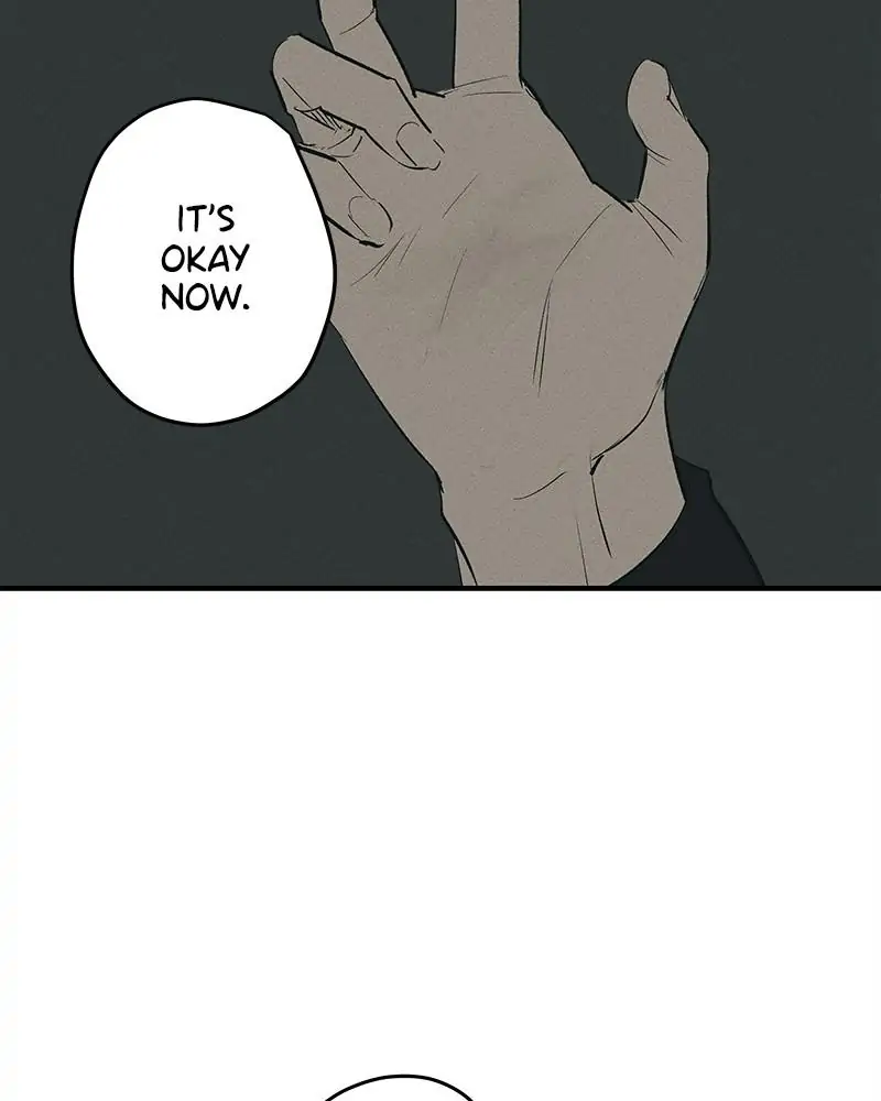 The Saviour’s Time Chapter 50 - Page 44