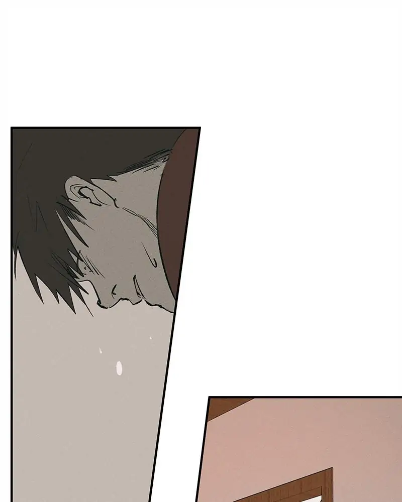 The Saviour’s Time Chapter 50 - Page 47