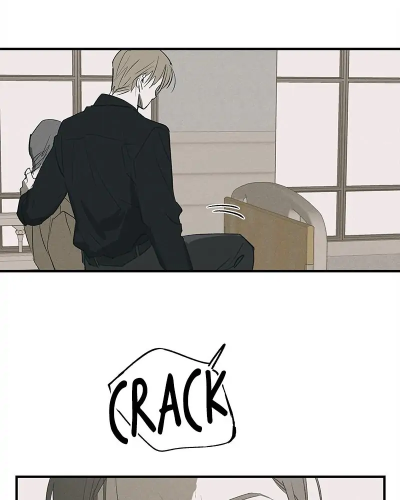 The Saviour’s Time Chapter 50 - Page 58