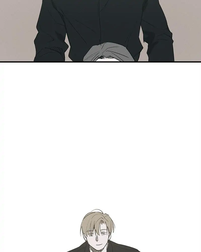 The Saviour’s Time Chapter 50 - Page 63