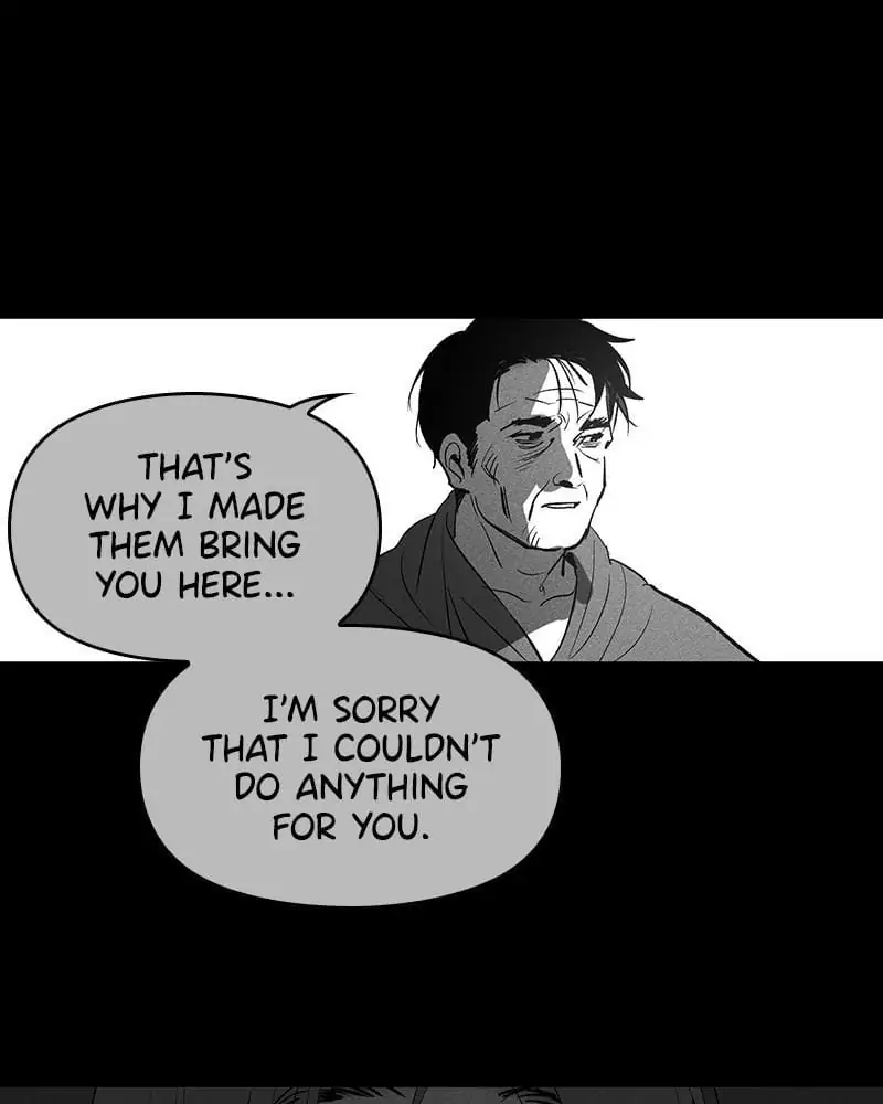 The Saviour’s Time Chapter 51 - Page 11