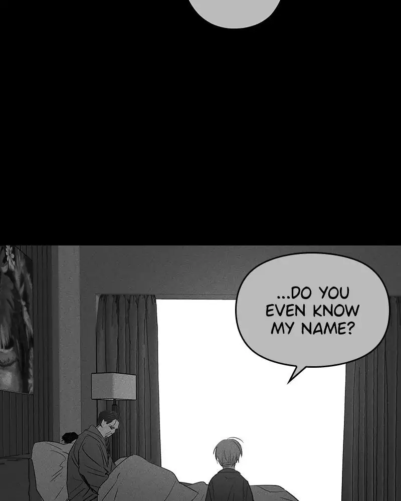 The Saviour’s Time Chapter 51 - Page 13
