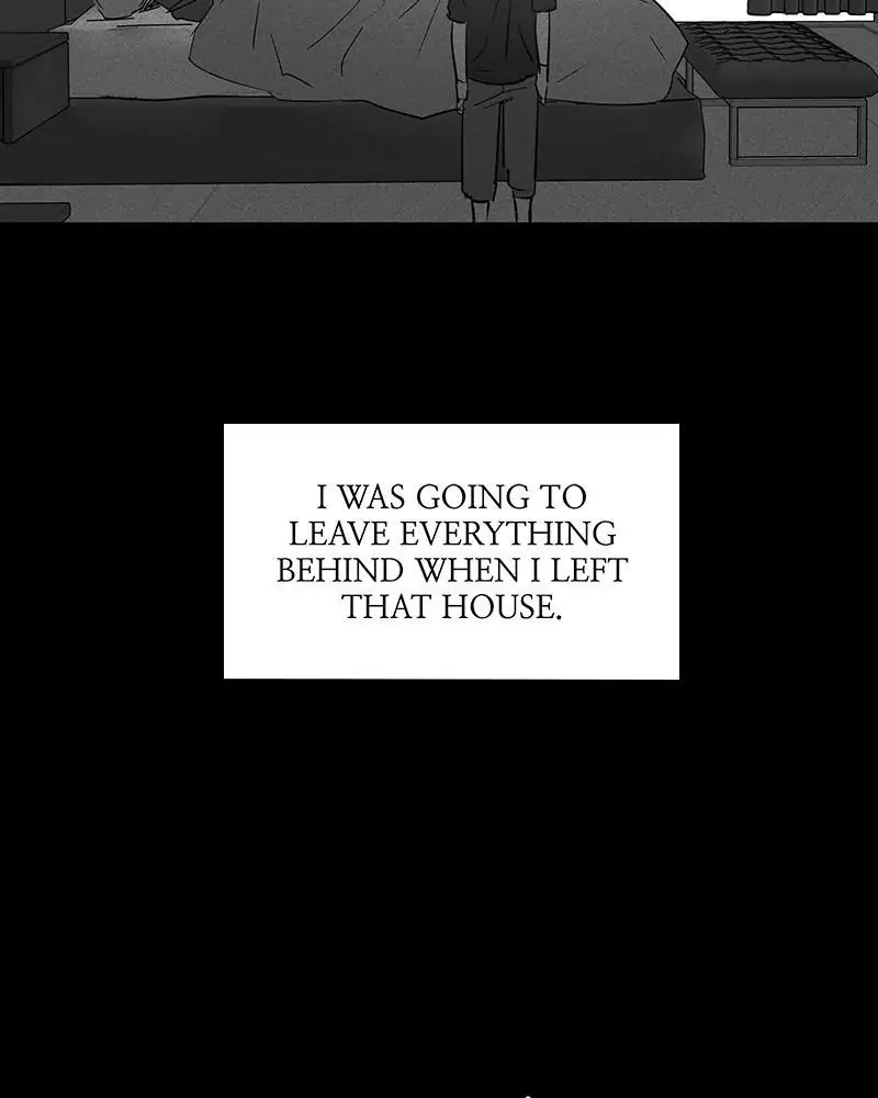 The Saviour’s Time Chapter 51 - Page 14