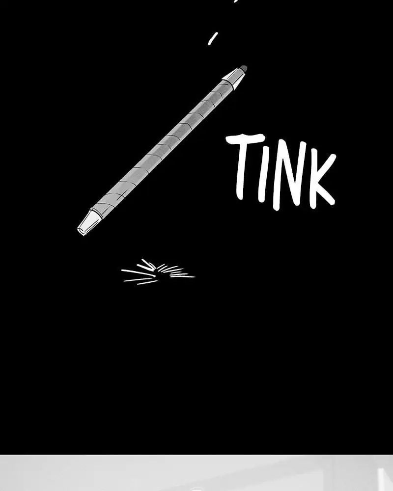 The Saviour’s Time Chapter 51 - Page 15