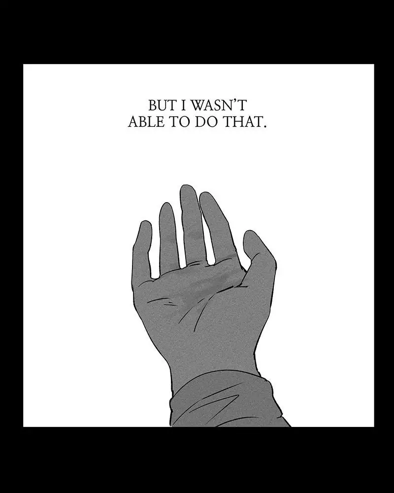 The Saviour’s Time Chapter 51 - Page 17