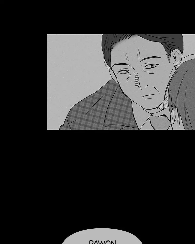 The Saviour’s Time Chapter 51 - Page 26