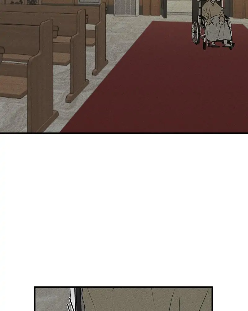 The Saviour’s Time Chapter 51 - Page 3