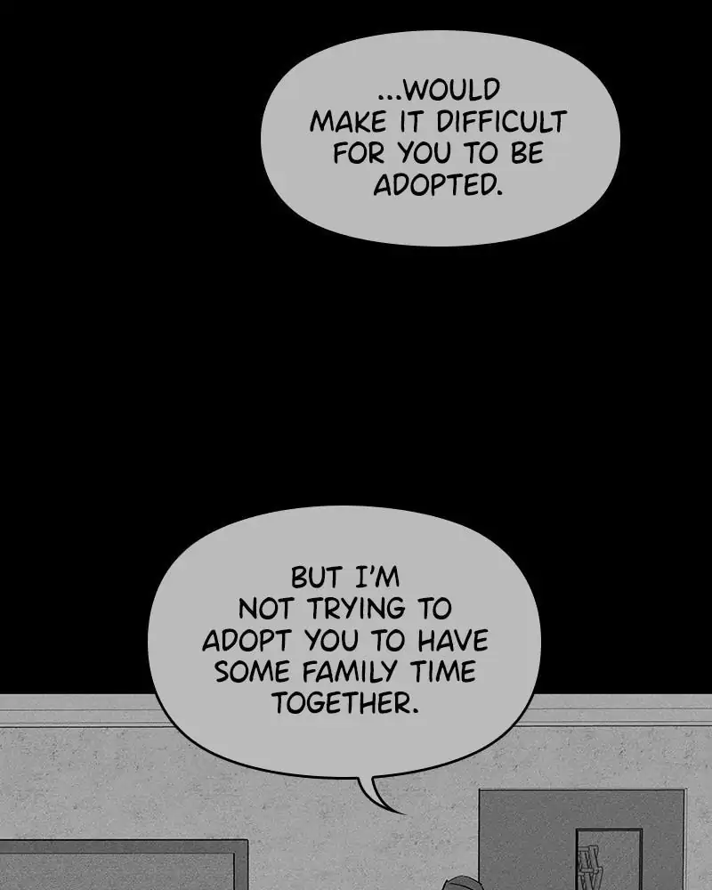 The Saviour’s Time Chapter 51 - Page 33