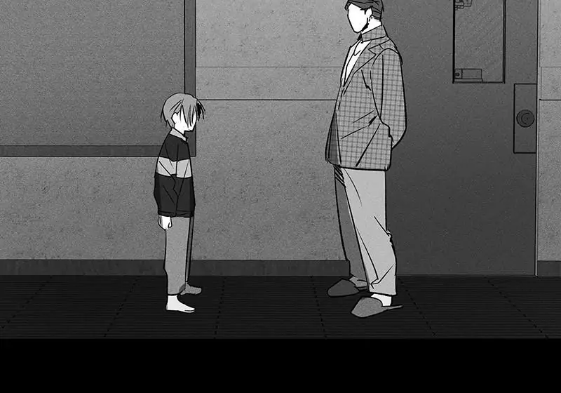 The Saviour’s Time Chapter 51 - Page 34