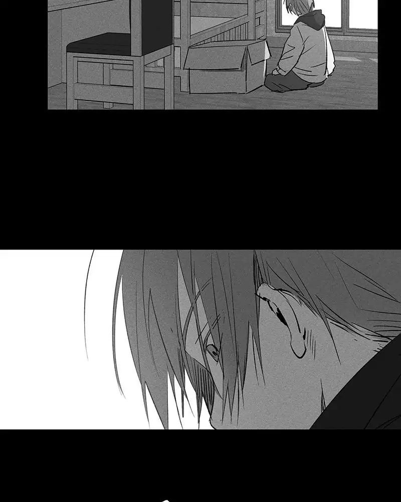 The Saviour’s Time Chapter 51 - Page 41