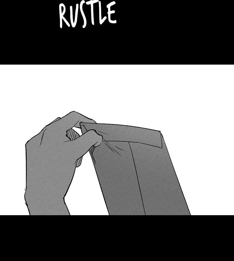 The Saviour’s Time Chapter 51 - Page 42