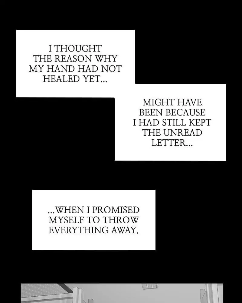 The Saviour’s Time Chapter 51 - Page 43