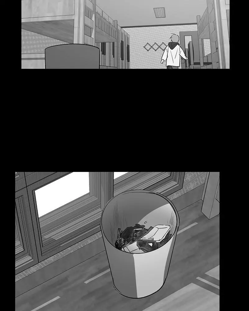 The Saviour’s Time Chapter 51 - Page 44