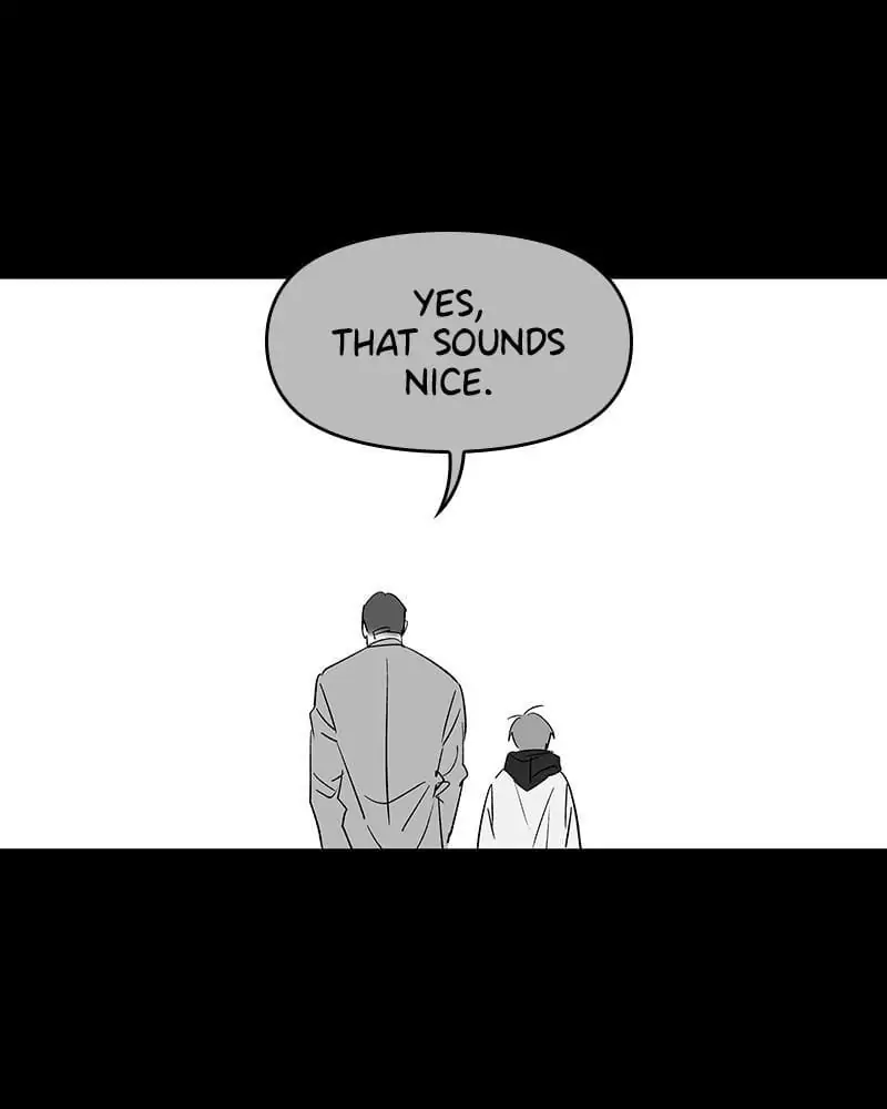 The Saviour’s Time Chapter 51 - Page 48