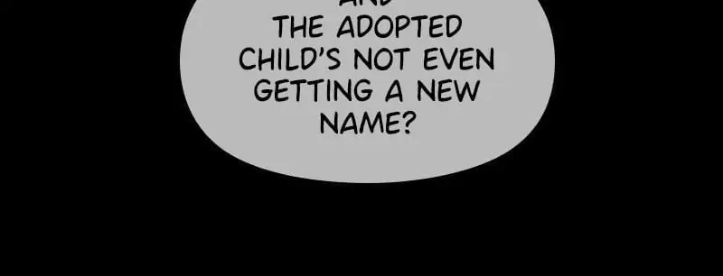 The Saviour’s Time Chapter 51 - Page 51