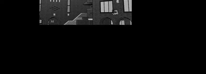The Saviour’s Time Chapter 51 - Page 60