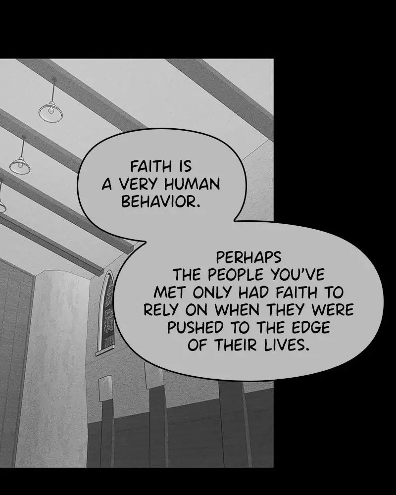 The Saviour’s Time Chapter 51 - Page 65