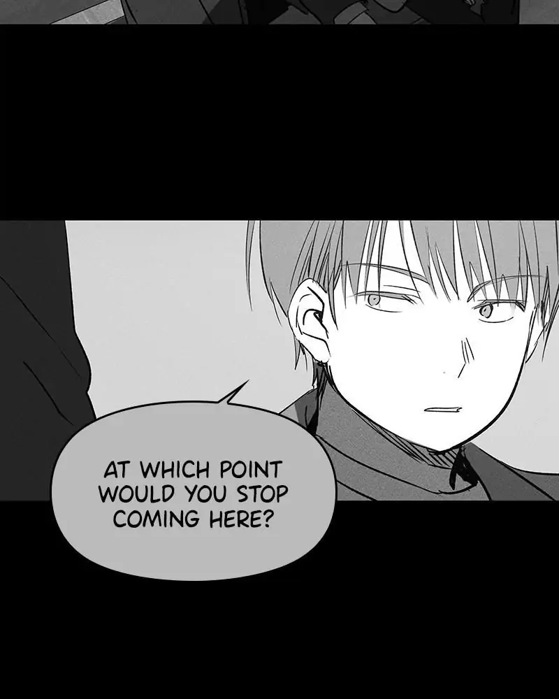 The Saviour’s Time Chapter 51 - Page 67