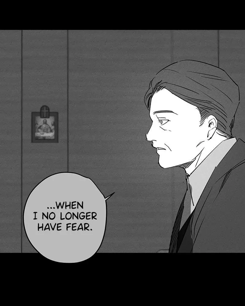 The Saviour’s Time Chapter 51 - Page 68