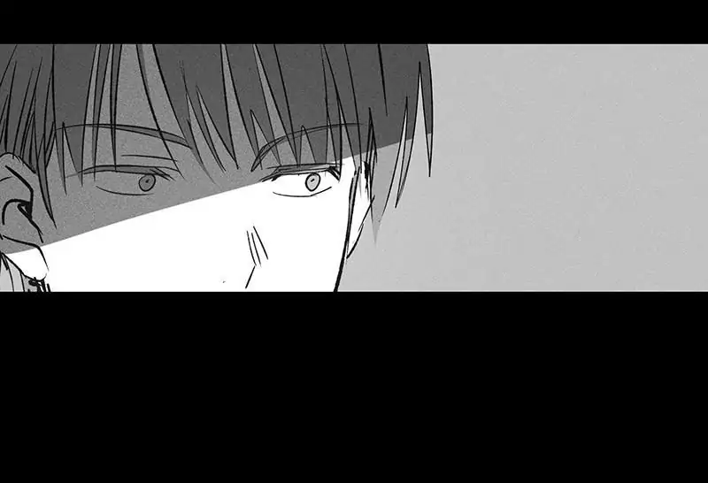 The Saviour’s Time Chapter 51 - Page 69