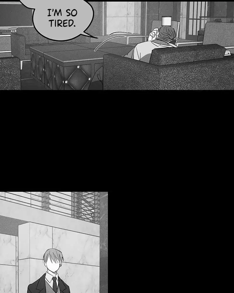 The Saviour’s Time Chapter 51 - Page 73