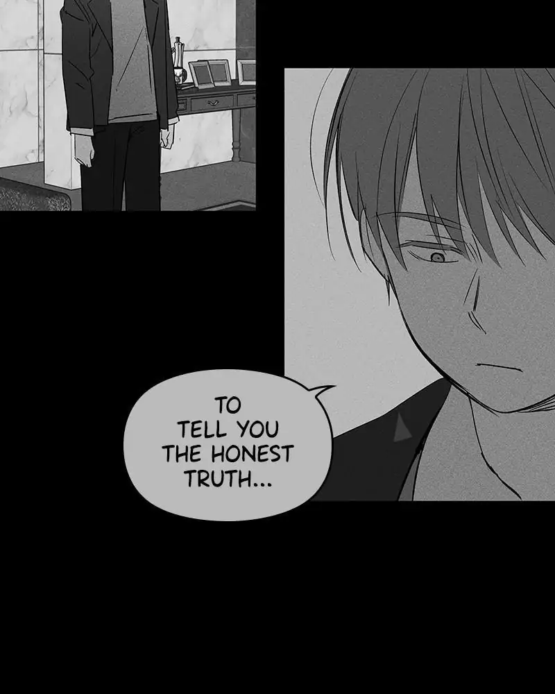 The Saviour’s Time Chapter 51 - Page 74