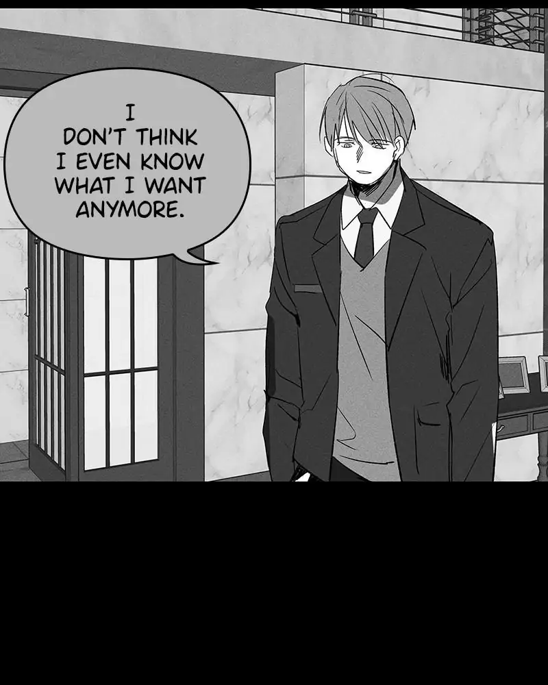 The Saviour’s Time Chapter 51 - Page 75