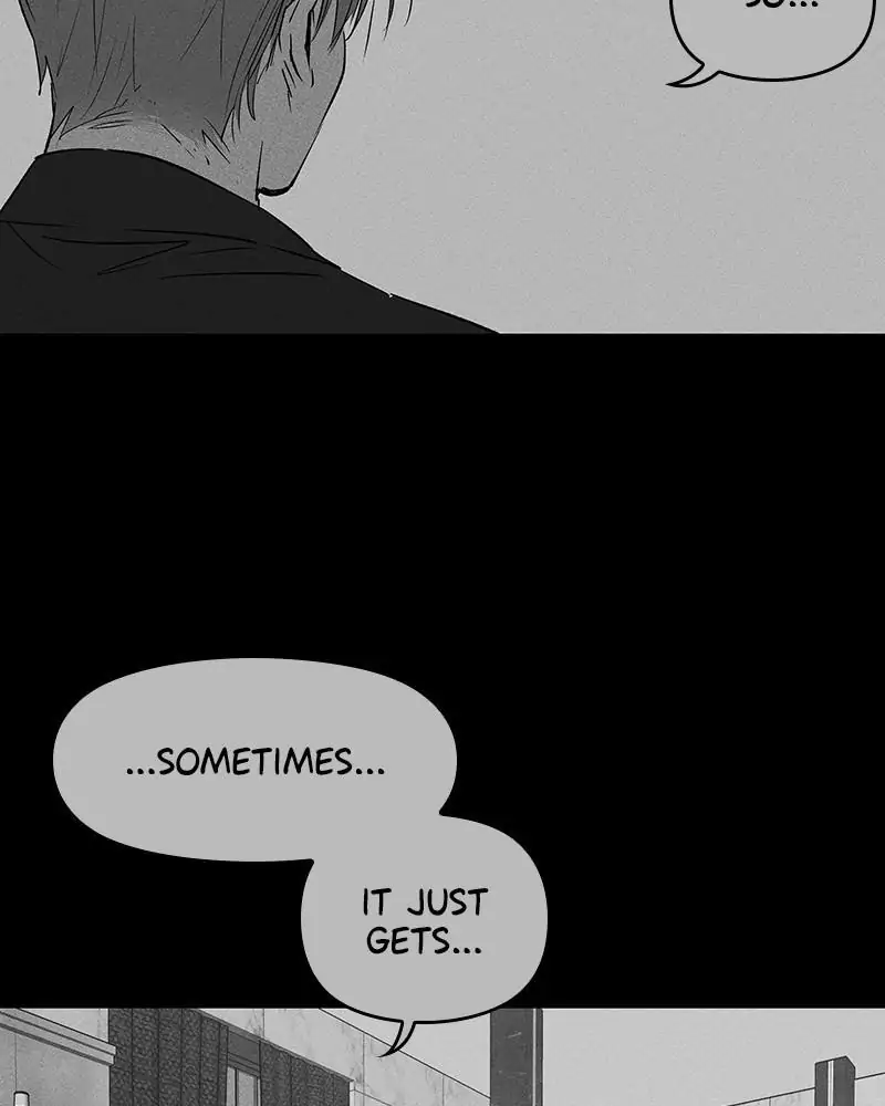 The Saviour’s Time Chapter 51 - Page 77