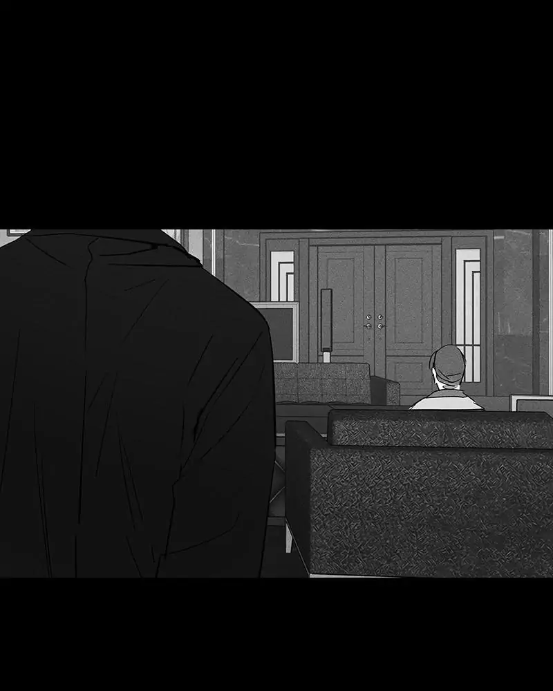 The Saviour’s Time Chapter 51 - Page 79