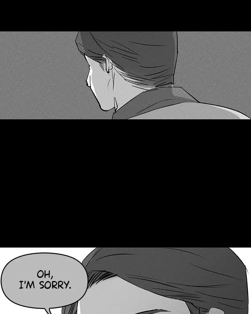 The Saviour’s Time Chapter 51 - Page 80