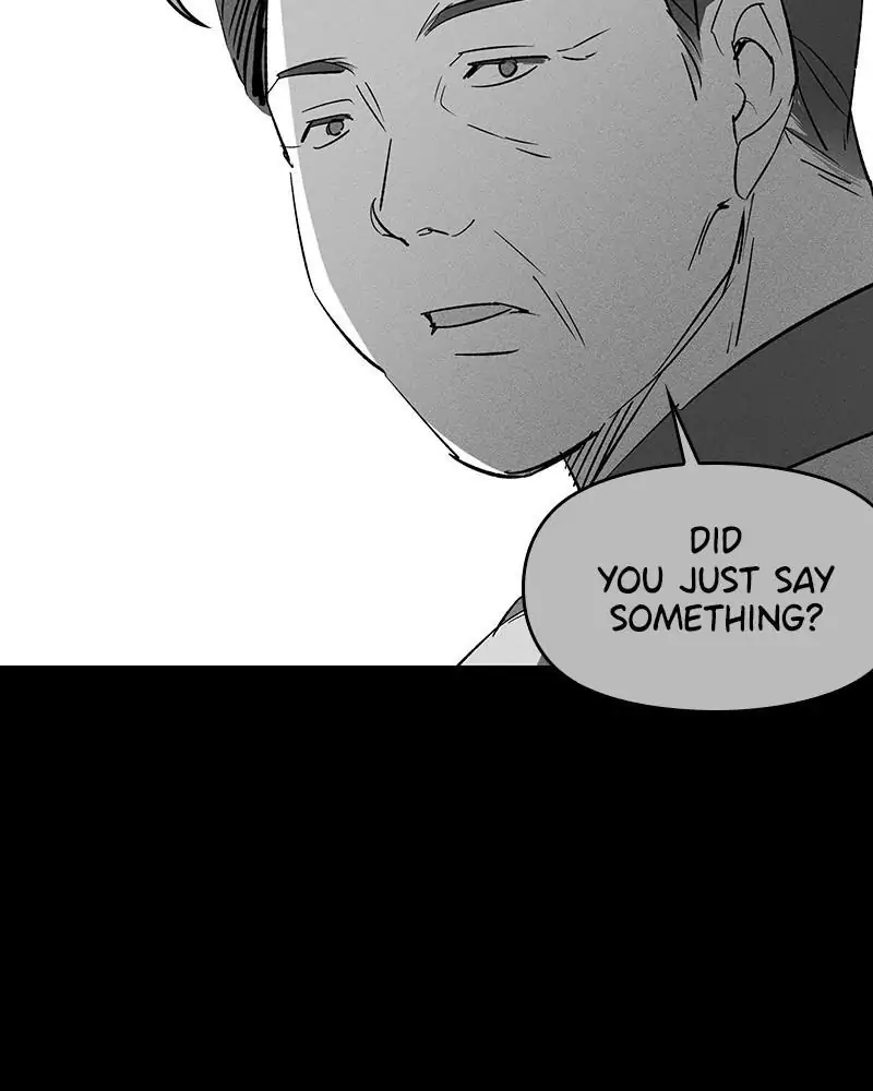 The Saviour’s Time Chapter 51 - Page 81