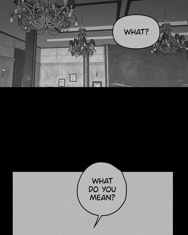 The Saviour’s Time Chapter 51 - Page 83