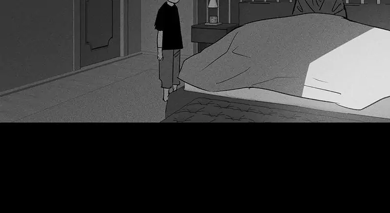 The Saviour’s Time Chapter 51 - Page 9