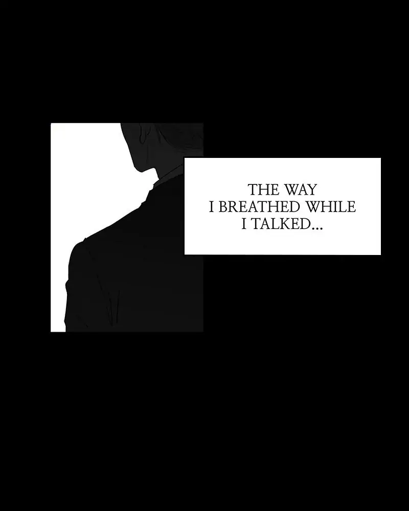 The Saviour’s Time Chapter 52 - Page 1