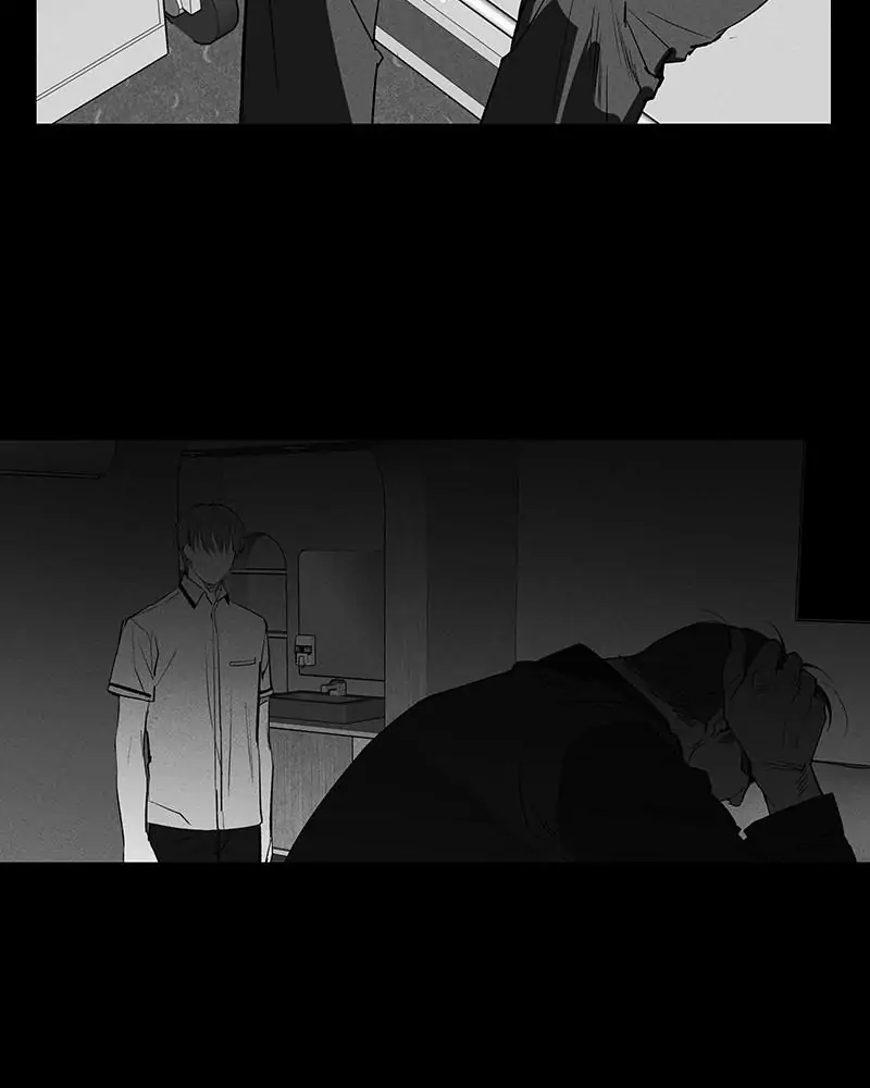 The Saviour’s Time Chapter 52 - Page 10